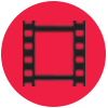 Film icon